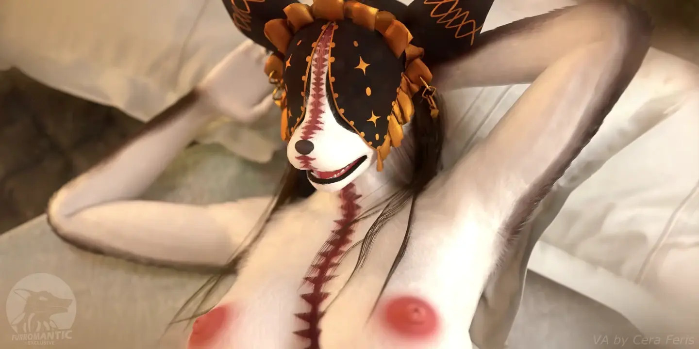 Pestonya S. Wanko