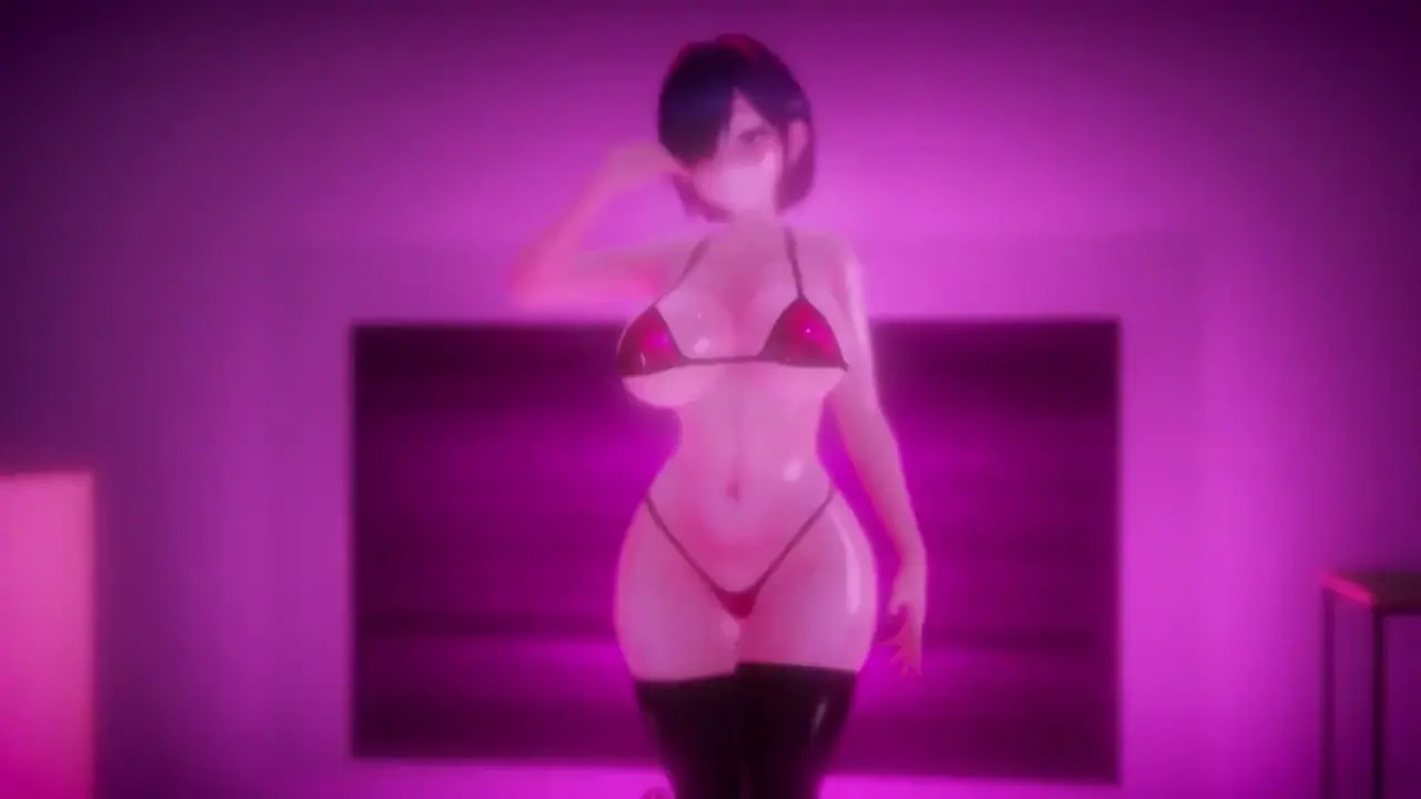 HMV_EroLove