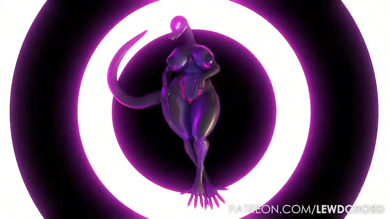 Pmv/Ymv - Boy like you [MysticMuzzle]