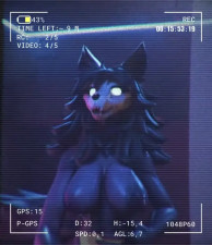 SCP-1471-OBS-A██DormIncident██-██-20██.mp4