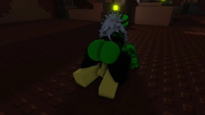 1x1x1x1 capture shedletsky and...