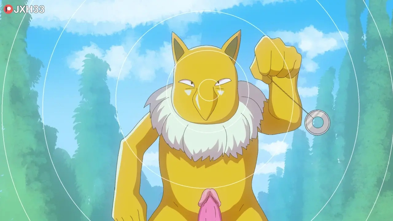 serena x hypno but at 1080p