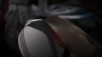 [ChekiBrek] Feixiao Full