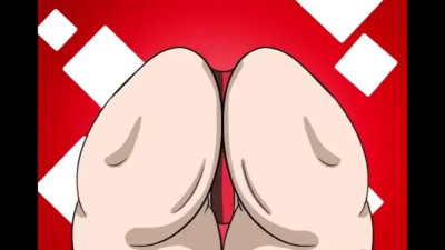 Harley’s birthday bash