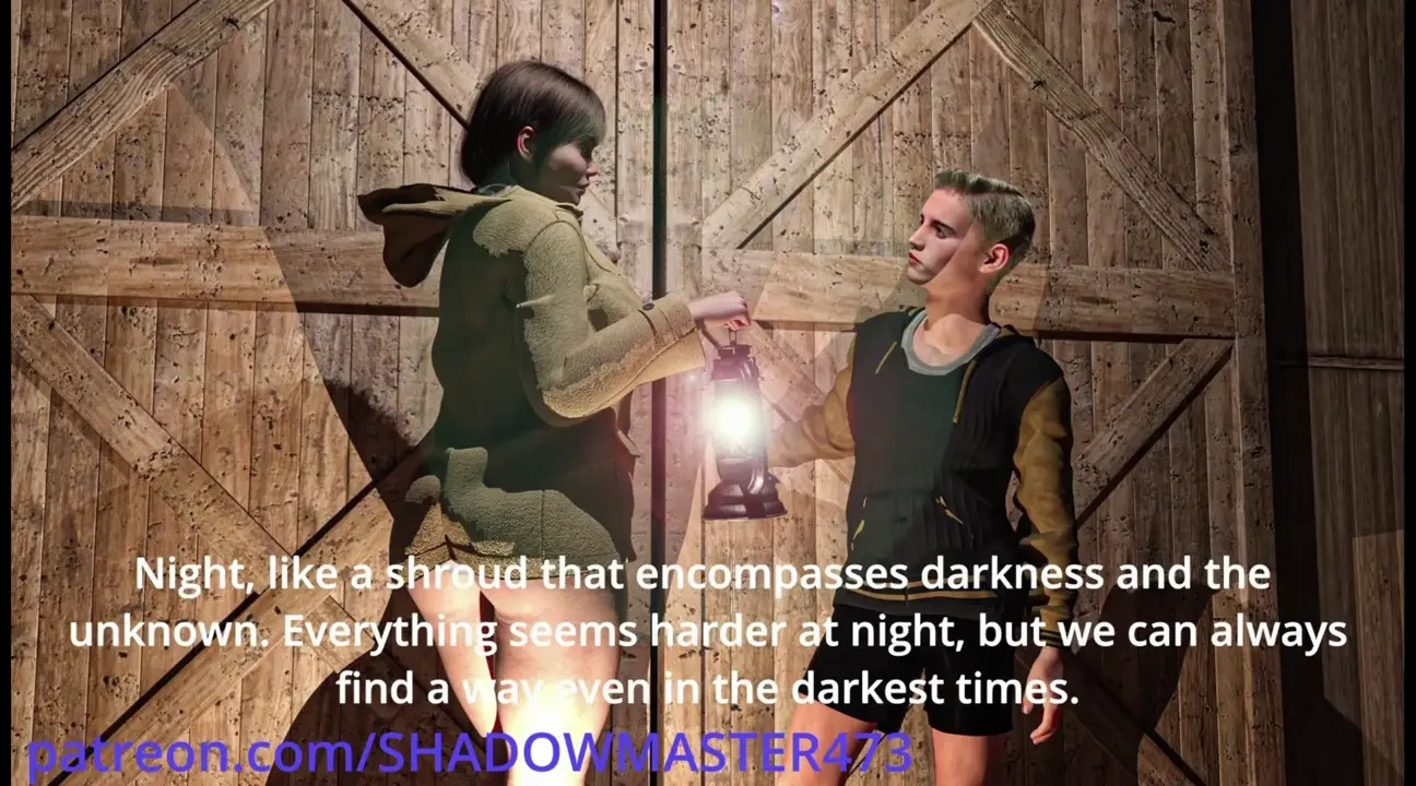 mvillage amy pt4 final (not much)