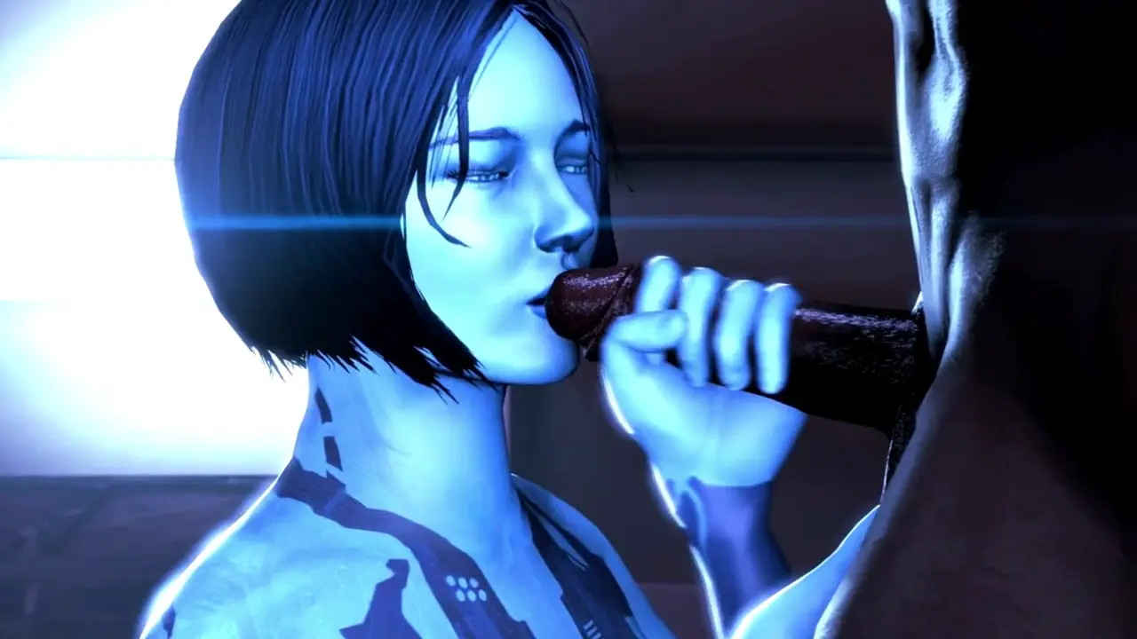 Cortana mini PMV