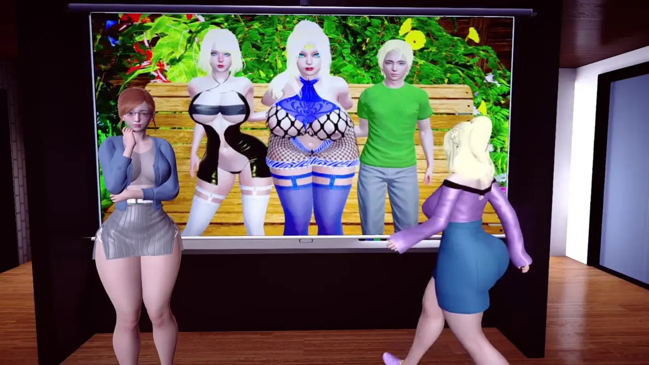 historia de familia 36