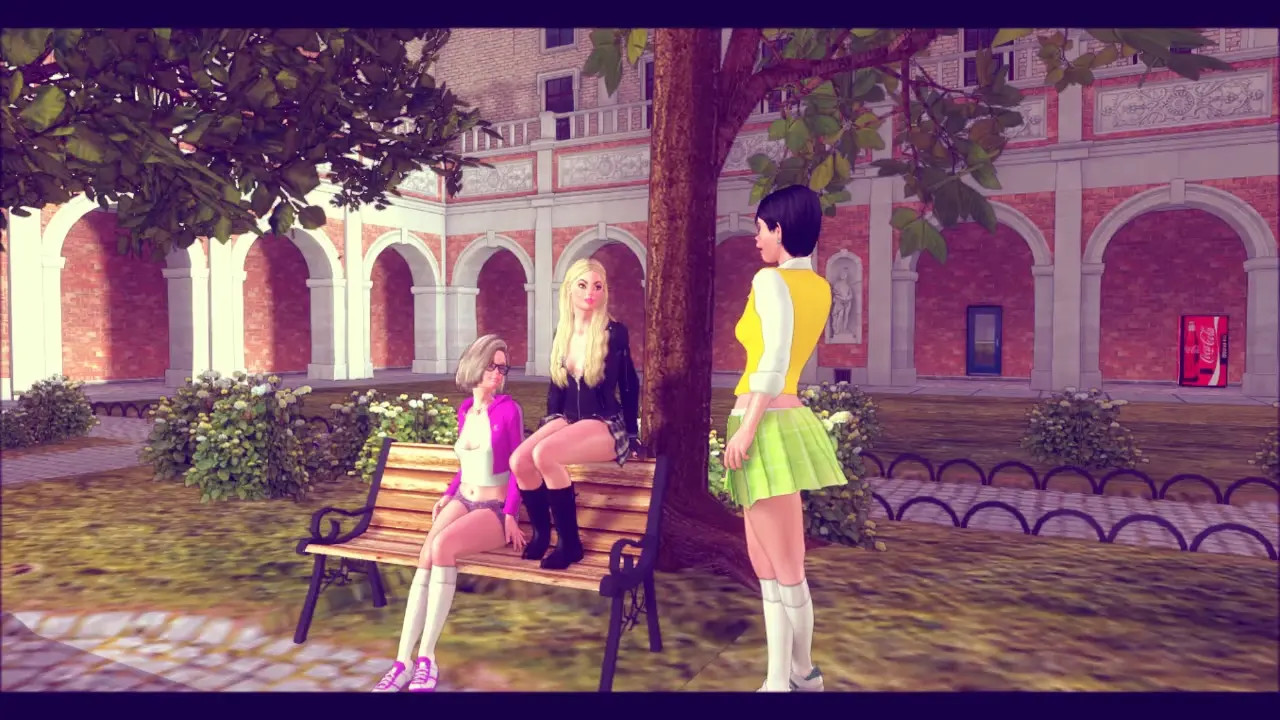 Sexual Education 3-Final