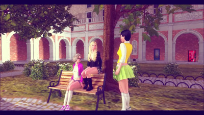 Sexual Education 3-Final