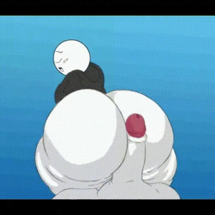 Quick time for fun