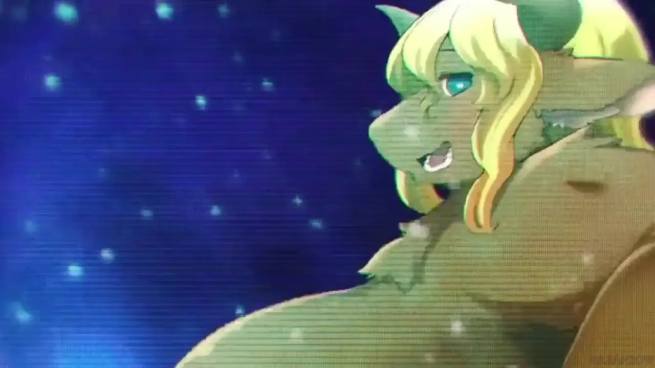 CLUB DANCE DRAGON FULL 2 part (obscenity)