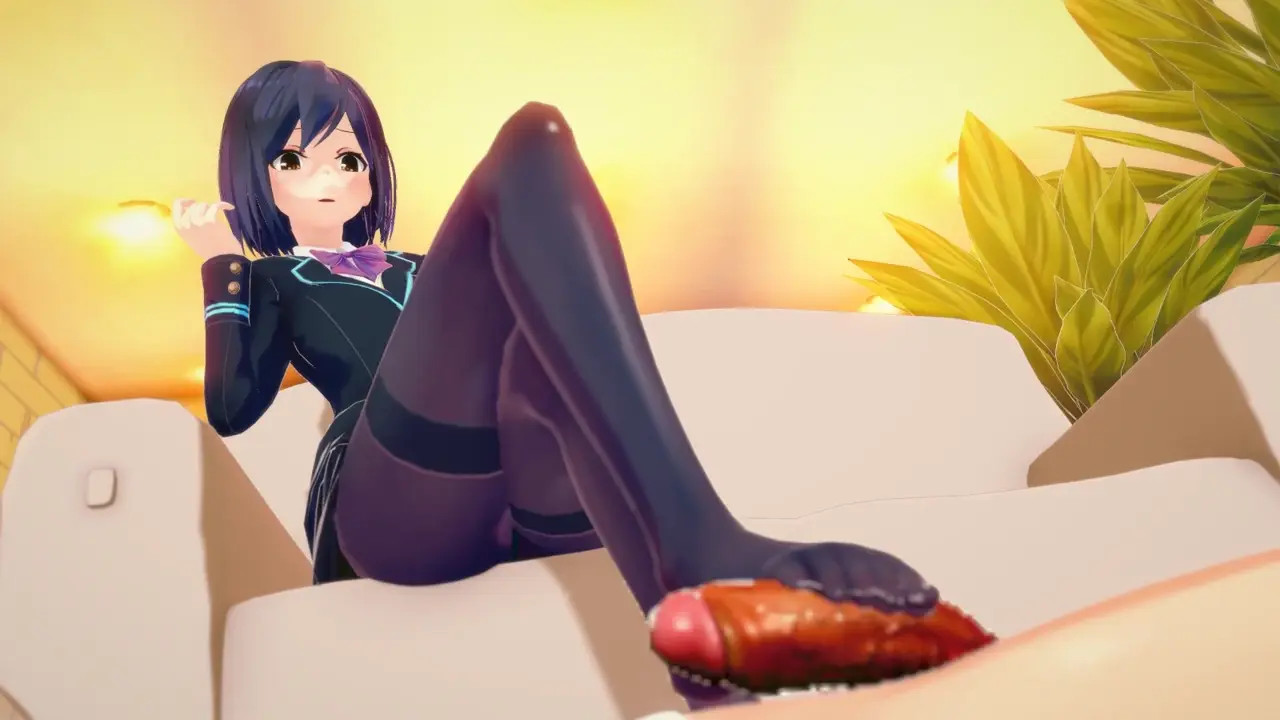 Rin Shizuka_Nijisanji [しすい - shisui4sui]