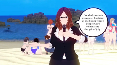 4th of July Summer Special