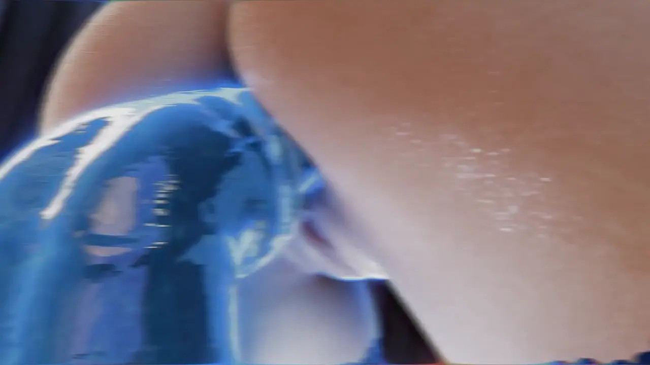 Fischl x Slime - HMV