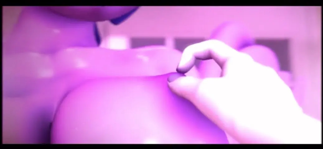 Twilight sparkle gets fucked by her hot mom