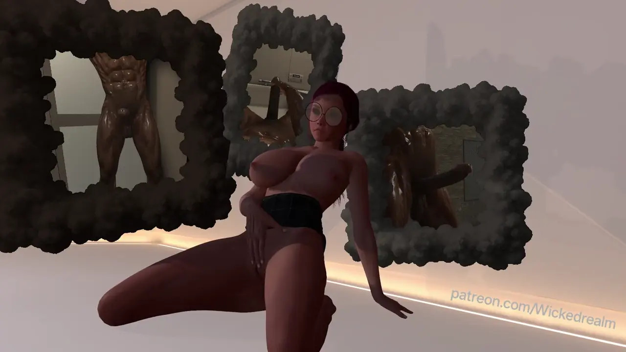 Project 2 - Leveling Up