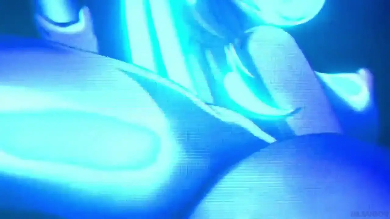 CLUB DANCE DRAGON HEART (SPECIAL)