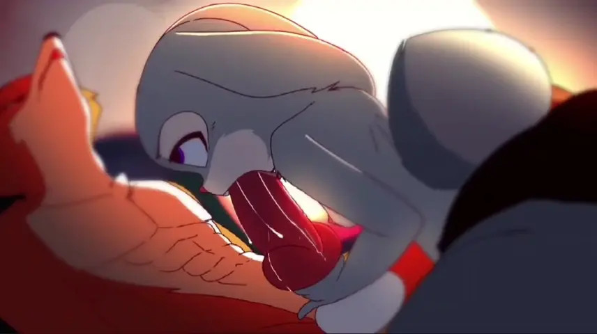 Best Furry Head 3