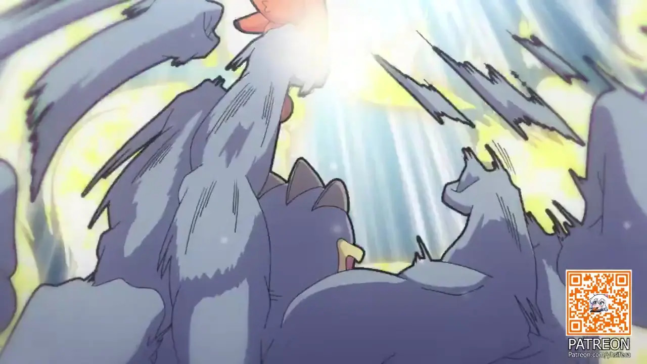 Hilda [Yhsifeca]
