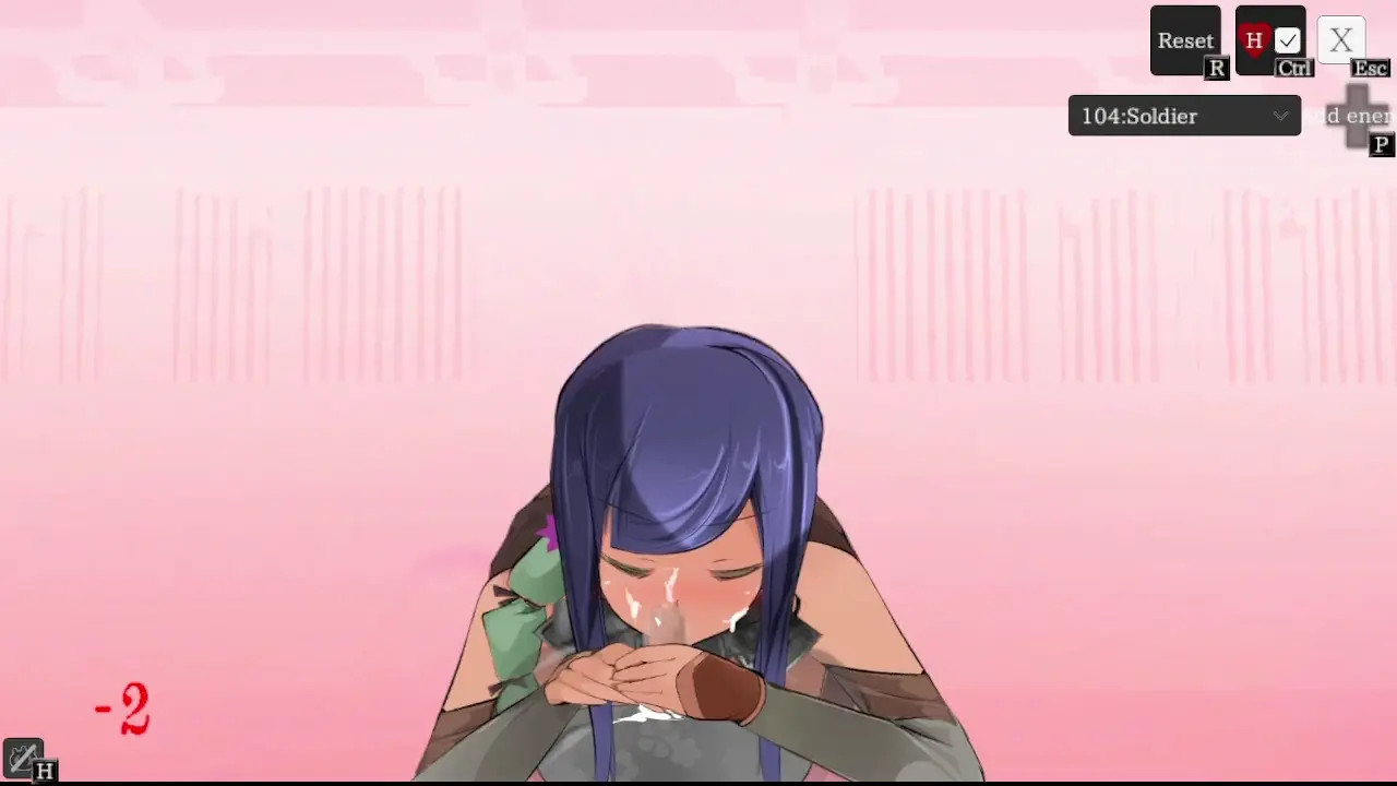 Hagokoro