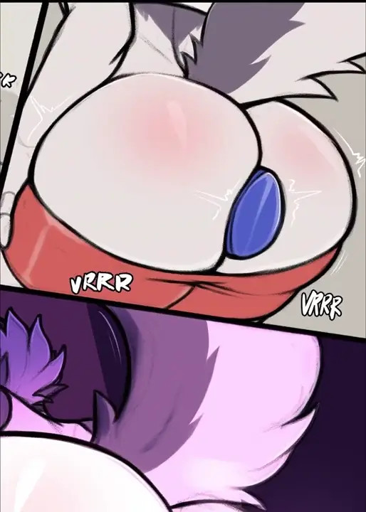 Femboy Loona's 1st Day Working at Femboy Hooters [oro97 and Voiced by PhosphorusVA]