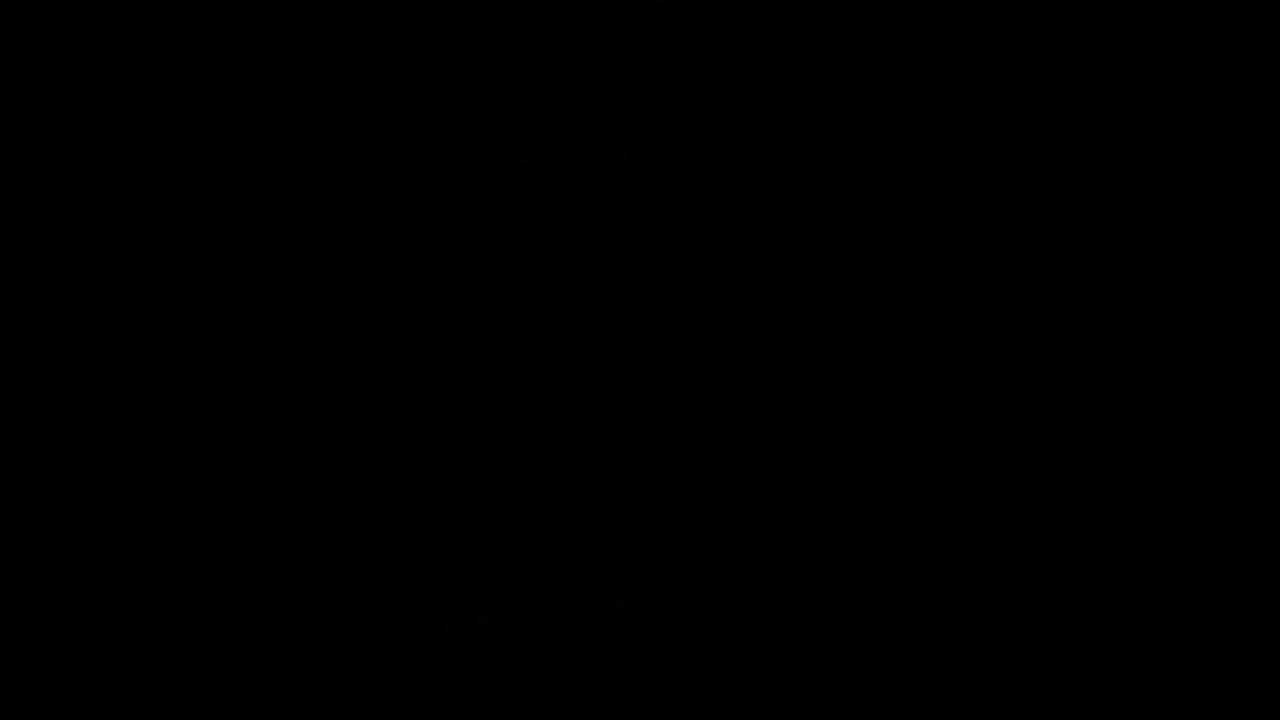 [CounterSFM, Sound] Surge x Dixie Kong (3-in-1)