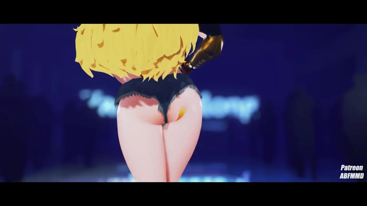 yang's 4th of july special mk 3