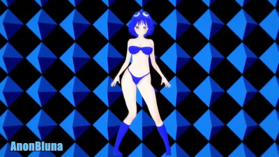 AnonBluna - 2019 (Compilation)