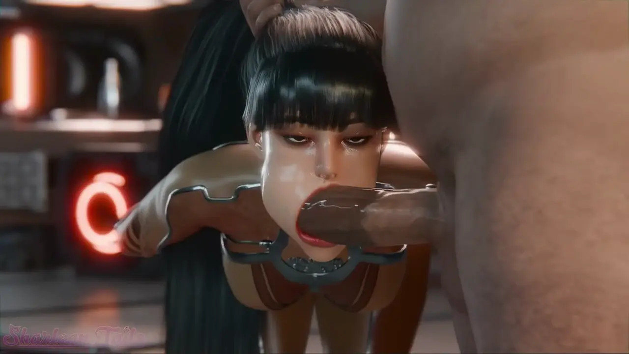Eve The Twerk Slut HMV