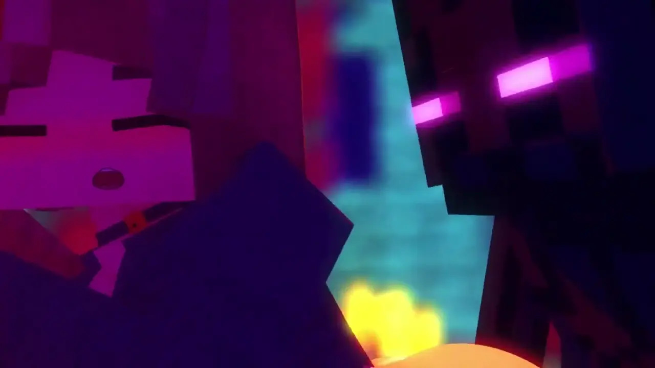 Jenny odd adventure 5 trailer