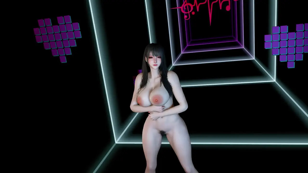 BoBoDance