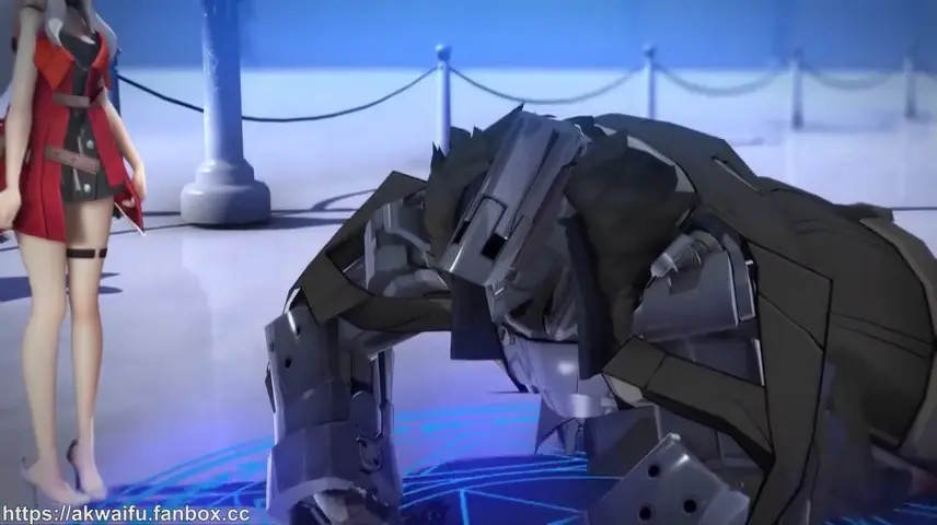 Honkai star rail Sparkle