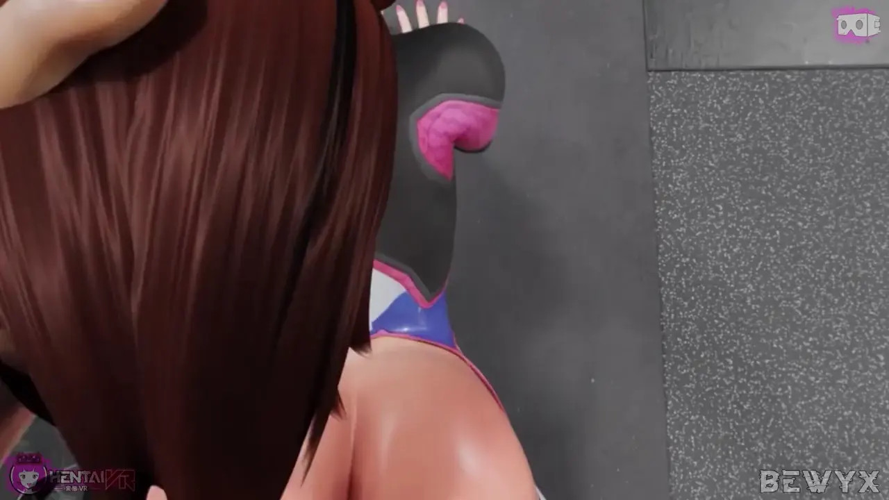 Dva Personal Trainer 2