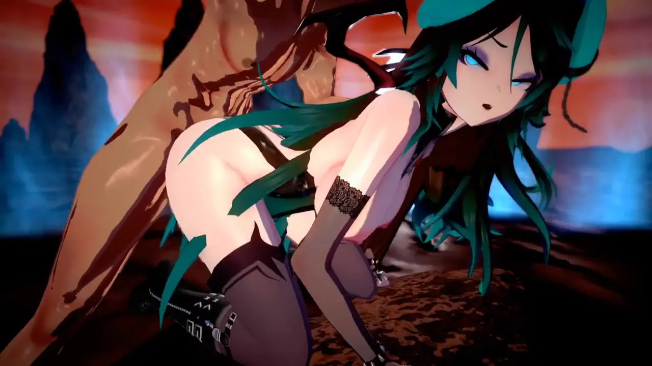 [Vtuber]: Woof Woof!