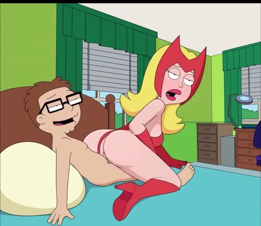 Best of sfan part 6