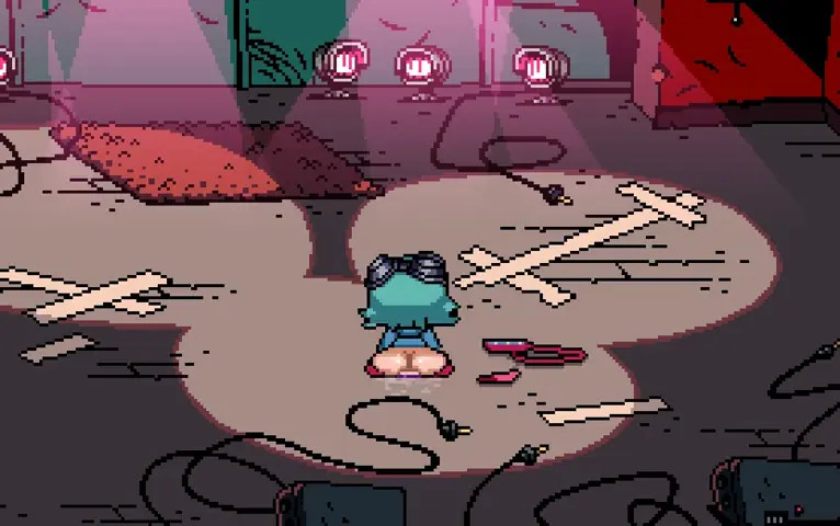 Ramona flowers