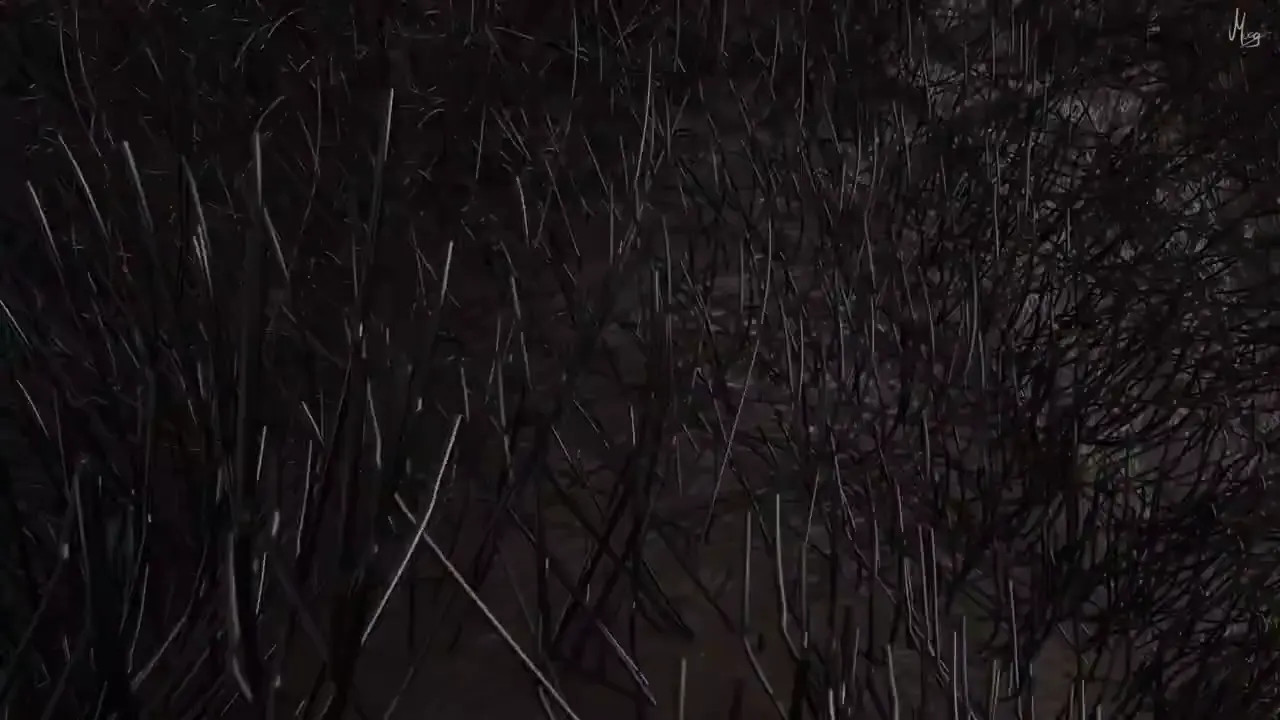 Ana Amari Facefucks You (Taker POV)