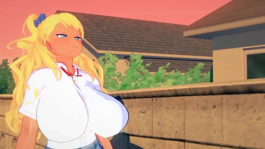 HMV Galko