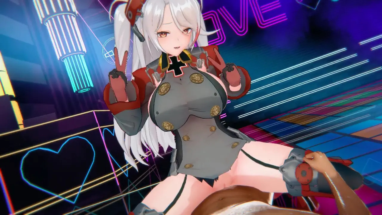 Prinz Eugen_1_1_test