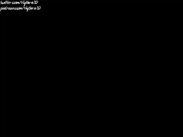 Sona Titty Fuck Blowjob Blacked [Nyhtra3D]