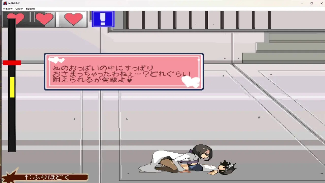 kariyume3