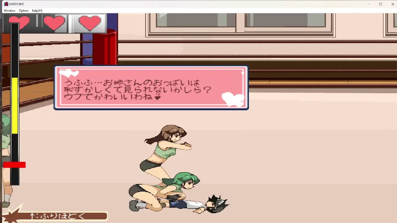 kariyume2