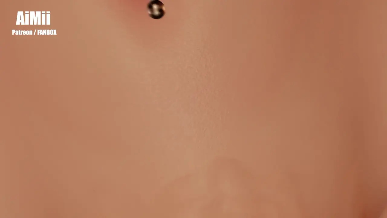 Futanari TW sama POV2