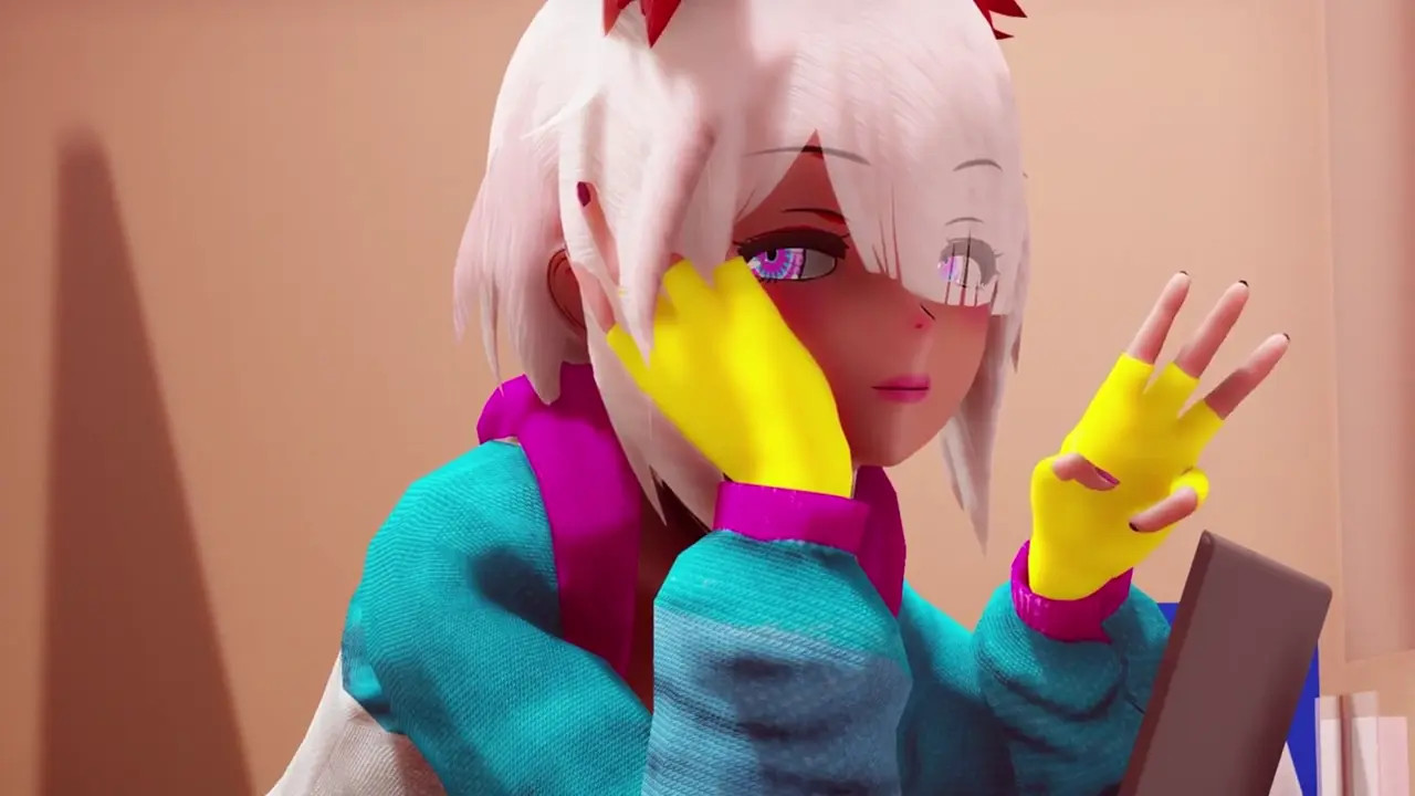 mmd futa hmv/pmv