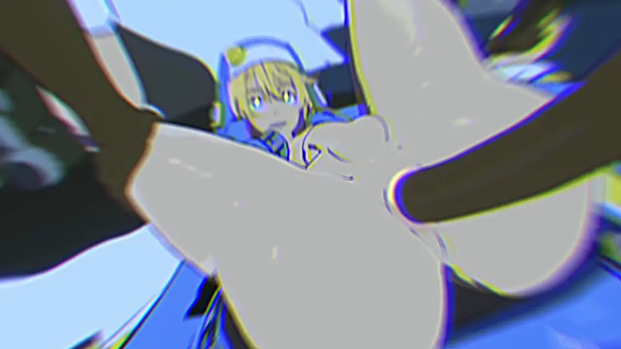 New Hentai: A perfect couple - no play version - Blacked HMV - Stream & Download HD | rule34tv.com