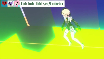 I'm here to help Part 13