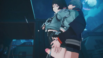 RDreamer Jane Doe FULL