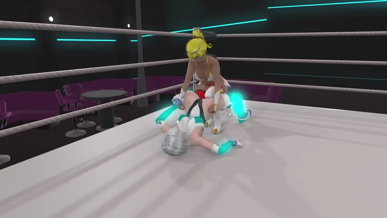 Linn Vs Lita