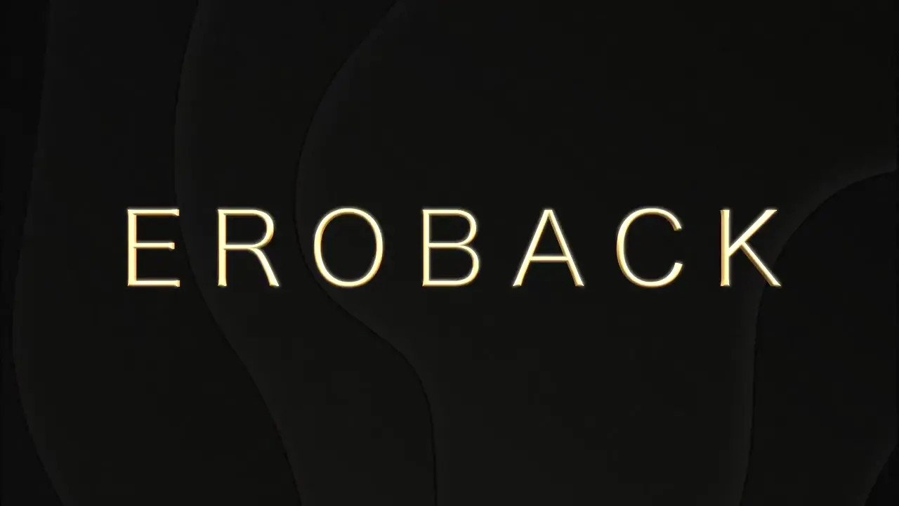 3DPornAnimated ∙ Yuffie ∙ Compilation 60 FPS