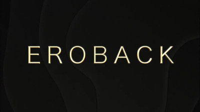 3DPornAnimated ∙ Yuffie ∙ Compilation 60 FPS